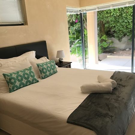 11 Escape Views Hout Bay Villa Ngoại thất bức ảnh